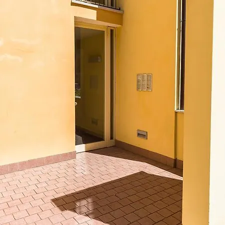 L'angolo Di
